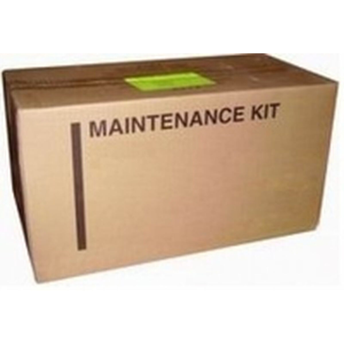 Kits de reparação Kyocera 2551ci